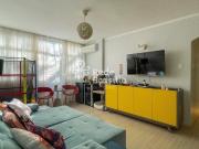 SQN 105, Apartamento com 3 quartos à venda, Asa Norte,...