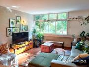 SQN 105 Apartamento de 3 Quartos Vazado Reformado 2...