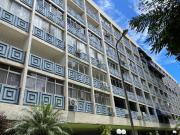 SQN 106 4 quartos 2 suites Asa Norte