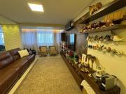 SQN 106 APARTAMENTO REFORMADO 4 QUARTOS 1 SUÍTE 181 M2...