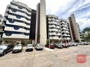 SQN 107 Bloco D COBERTURA NASCENTE SUPER REFORMADA 400M2