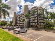 SQN 107 Vista livre!