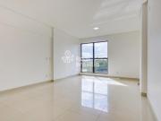 SQN 109 EVOLUTION RESIDENCE 04 SUÍTES HIDROMASSAGEM E...