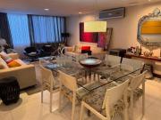 SQN 111 Apartamento 3 Quartos, 2 Suíte, DCE, 1 Vaga de...