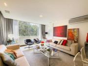 SQN 111 APARTAMENTO 3 QUARTOS VISTA LIVRE ANDAR ALTO