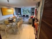 SQN 111 APARTAMENTO DE 3 QUARTOS E 2 SUÍTES REFORMADO 9...