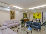 SQN 111 APARTAMENTO NASCENTE, VAZADO, VISTA LIVRE E...