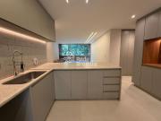 SQN 111 Bloco I Asa Norte | 3 Quartos | 1 Suíte | 1 Vaga