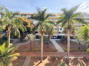 SQN 112 Apartamento em Condominio de 3 Quartos 1 Suite e... SQN 112 Apartamento em Condominio de 3 Quartos 1 Suite e...