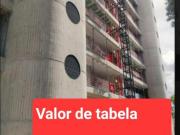 SQN 113 4 qts de 162m² a 335m² Geraldo Estrela Asa Norte...