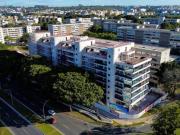 SQN 113 4 qts de 162m² a 335m²vista livre Geraldo...