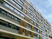 SQN 113 4 qts de 162m² a 335m²vista livre Geraldo...