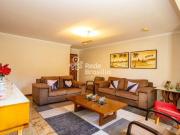 SQN 115 04 QUARTOS SENDO 01 SUÍTE VAZADO E COM VISTA...