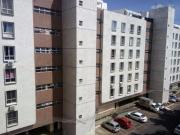 SQN 115 Amplo apartamento com 138,49m2
