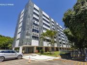 SQN 115 SQN 115, Asa Norte