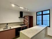 SQN 116 100m2 3 Quartos Totalmente Reformado