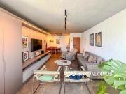SQN 116 Bordalo vende apartamento SQN 116