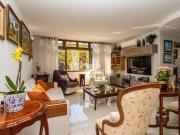 SQN 202 Apartamento com 4 quartos 1 suíte 1 vaga aceita...