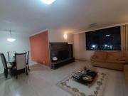 SQN 202 VAZADO VISTA LIVRE 4 QTS