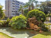 SQN 203 Apto 3 Qts 1 Suite 9$ M² | Desocupado|Vista...