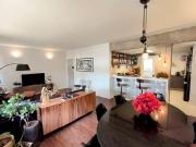 SQN 206 Apartamento de 3 quartos 1 suite vazado