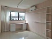 apartment at BRASÍLIA ASA NORTE