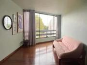 SQN 208 APARTAMENTO NASCENTE VISTA LIVRE CANTO VISITAS 9...