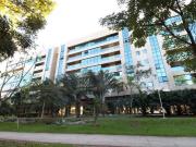 SQN 209 Ed. Paço Imperial 4 quartos 4 suítes e 2 Vagas...