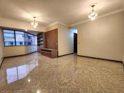 SQN 211 APARTAMENTO DE 03 QUARTOS VARANDA E COBERTURA...