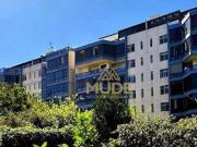 SQN 211 COBERTURA ASA NORTE/ NASCENTE / OPORTUNIDADE/...