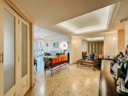 SQN 211 / VAZADO / CANTO / 4 QUARTOS / 2 VAGAS