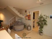 SQN 212 Conforto e Vista Privilegiada!