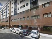 SQN 212 Renato Russo 105m2 04 quartos Vazado 2 vagas 9 9...