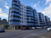 SQN 214 – 144m² ANDAR ALTO – VISTA LIVRE VAZADO