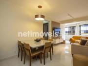 SQN 214 02 QUARTOS EXCELENTE QUADRA