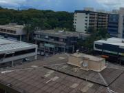 SQN 214 ALTO PADRÃO VISTA LIVRE PLANTÃO 9 8429 4245 WHATSSAP