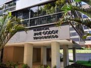 Apartamento com 4 dormitórios à venda, 194 m² por R$...