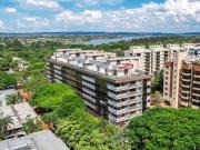 SQN 215 4 quartos Cobertura vazada 319m² Residencial... SQN 215 4 quartos Cobertura vazada 319m² Residencial...