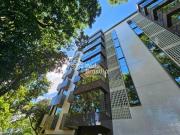 SQN 216 APARTAMENTO À VENDA 03 QUARTOS SENDO 01 SUÍTE...