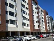 SQN 216 BLOCO A