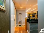 SQN 216 CASINHA DE BONECA TODO REFORMADO 98155 6004