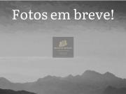 SQN 303 BALZAC APARTAMENTO DUPLEX 2 QUARTOS VAGA DE...