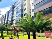 SQN 303 Bloco K EXCELENTE 3 QUARTOS/1 SUÍTE AMBIENTES...