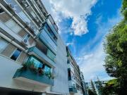 SQN 304, QUALIDADE DE VIDA, ARBORIZAÇÃO, ANDAR ALTO,...