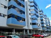 SQN 305 BLOCO F. ÓTIMA OPORTUNIDADE