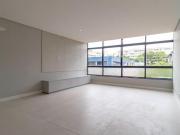 SQN 307 | 124m² | 3 Quartos 1 Suíte | Vazado | 1 Vaga |...