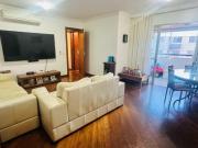 SQN 309 04 qtos 116m² 02 vgas Com Lazer completo na...