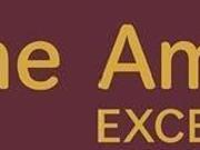 SQN 309 Triplex, na SQN 309!