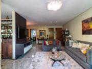 SQN 310 Bloco L VENDIDO! 310 NORTE! 4QTOS VAZADO COM 2...