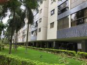 SQN 311, 03 Quartos Suite, Vazado, garagem, Asa Norte,...